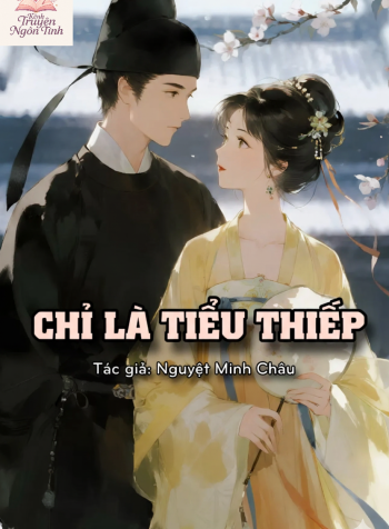 Gemini_Generated_Image_za8wbcza8wbcza8w