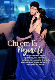 0f9cc17a67b6ebe8b2a7_5uijzg5wn