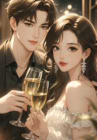 ChatGPT Image 02_01_39 26 thg 11, 2025