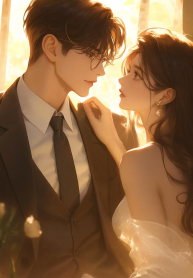 ChatGPT Image 04_58_32 20 thg 11, 2025