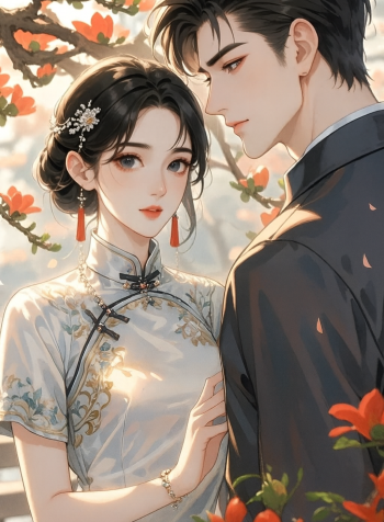 ChatGPT Image 16_29_51 23 thg 11, 2025