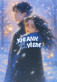 ChatGPT Image 18_11_13 4 thg 11, 2025