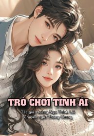 n0yujrbqet32er6xltew