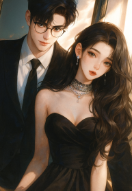 1dd85c54-b855-45c8-af23-05cd15872080