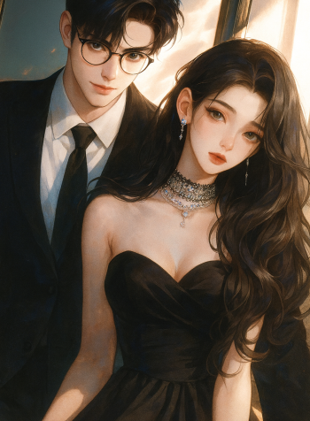 1dd85c54-b855-45c8-af23-05cd15872080