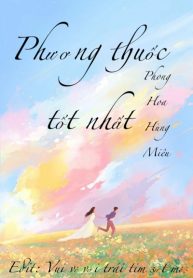 68c920f9b4008d11ef1defe82