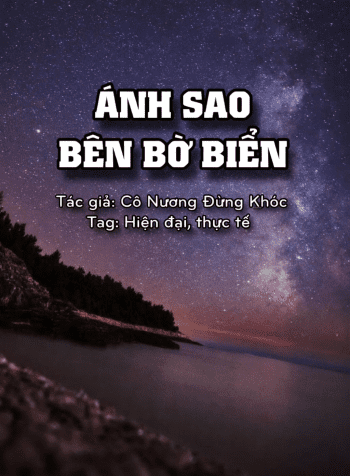 anh-sao-ben-bo-bien