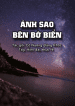 anh-sao-ben-bo-bien