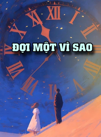 doi-mot-vi-sao