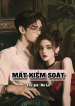 mat-kiem-soat