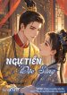 ngu-tien-doc-sung