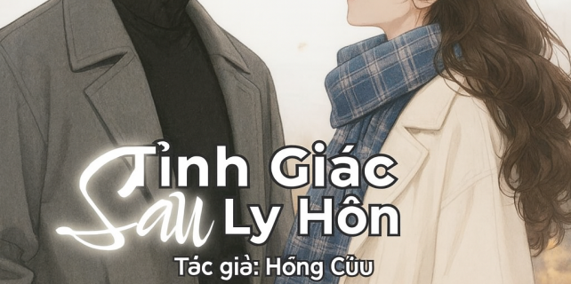 tinh-giac-sau-ly-hon