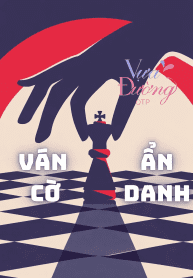 van-co-an-danh