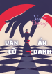 van-co-an-danh