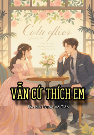 van-cu-thich-em