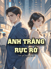 anh-trang-ruc-ro