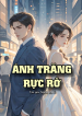 anh-trang-ruc-ro