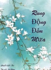 CREATOR: gd-jpeg v1.0 (using IJG JPEG v62), quality = 90?