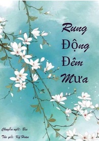 CREATOR: gd-jpeg v1.0 (using IJG JPEG v62), quality = 90?